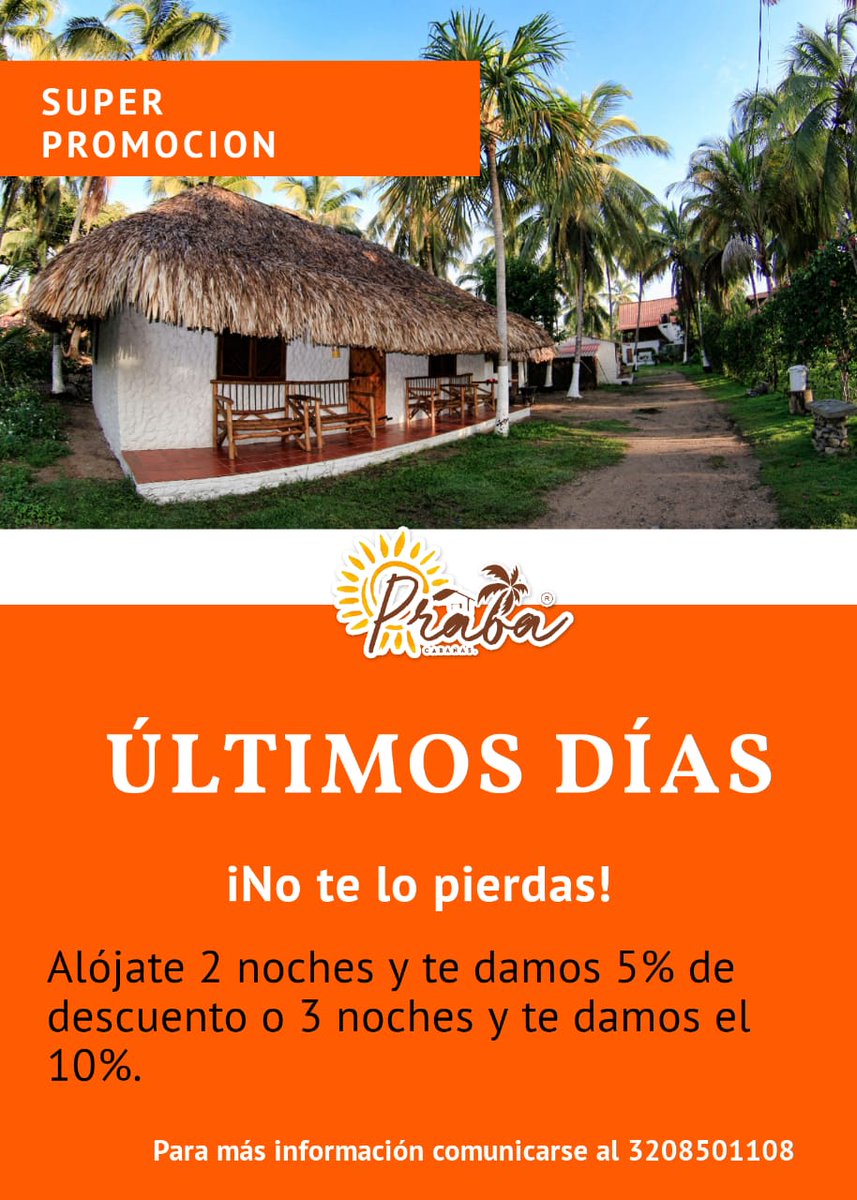 CabanasPraba's tweet photo. https://t.co/cbhL2e13wu