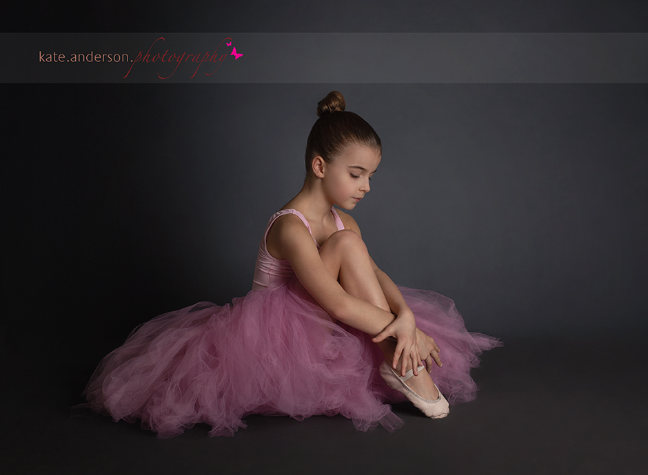 KAPhoto5's tweet photo. So much talent in the studio this weekend. Such a pleasure to work alongside. https://t.co/WKnEUHceKg