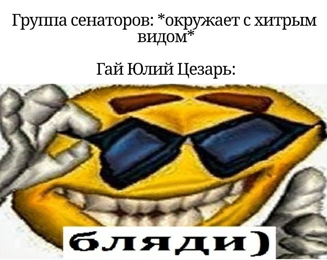 ERelNHuXsAIBHA1?format=jpg&name=medium