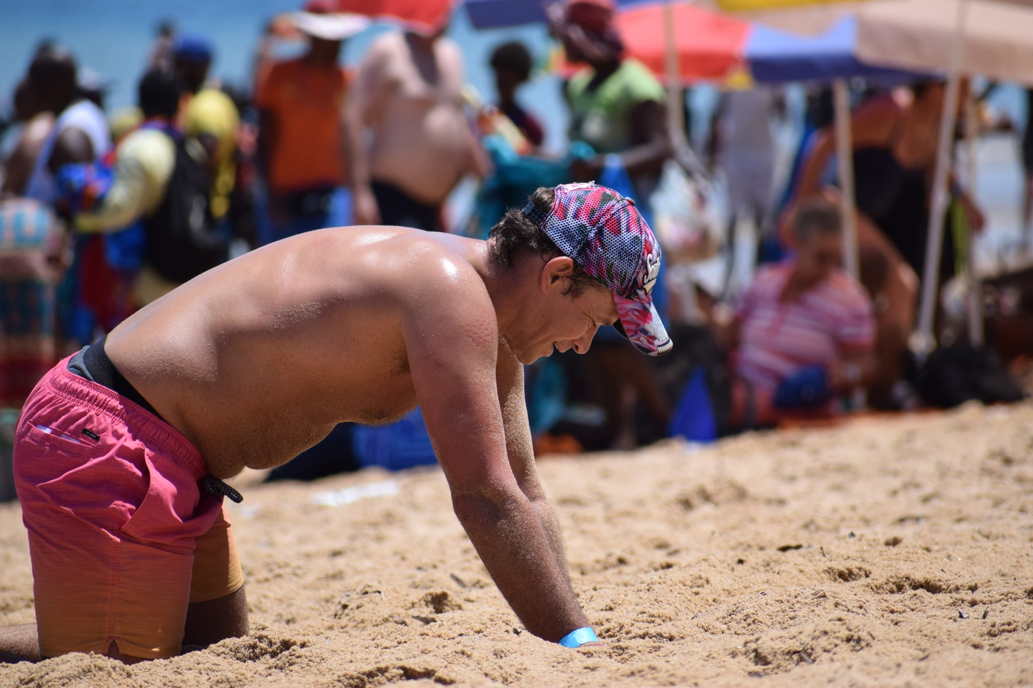 Nádine on X: As n man moeg is, is jy moeg! @DerickHougaard 😉 xxx BFS  Rugby Theme Cruise 2020 Portuegese islands t.coXbor90BNSU  X