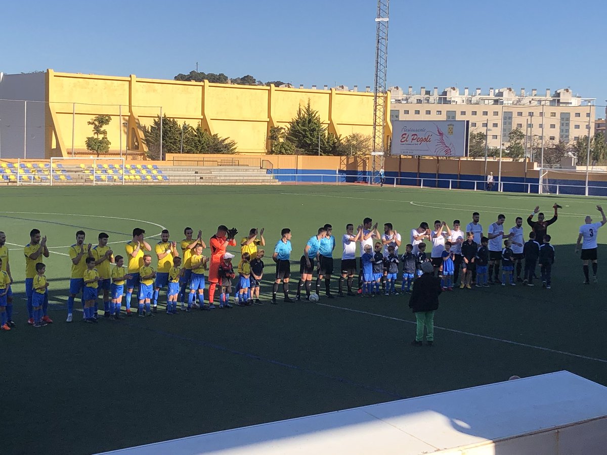 GROC I BLAU tweet media