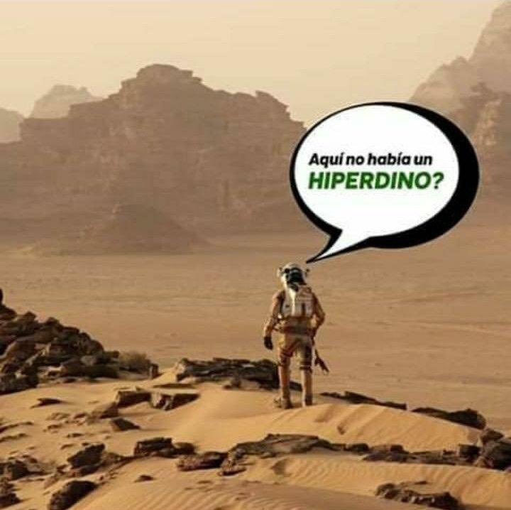 HacemosIsla's tweet photo. No importa que no podamos respirar, mientras haya MEMES...😂
#CalimaCanarias #calima https://t.co/oqzvNrwok7