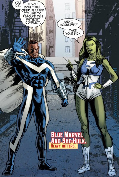 AntiMatterBorn's tweet image. Characters Powers:

-&amp;gt;Vast superhuman strength
-&amp;gt;Superhuman speed and stamina
-&amp;gt;Nigh-invulnerability and durability
-&amp;gt;Flight
-&amp;gt;Energy generation
-&amp;gt;Enhanced mental perception
-&amp;gt;Molecular manipulation
-&amp;gt;Light creation
-&amp;gt;Longevity