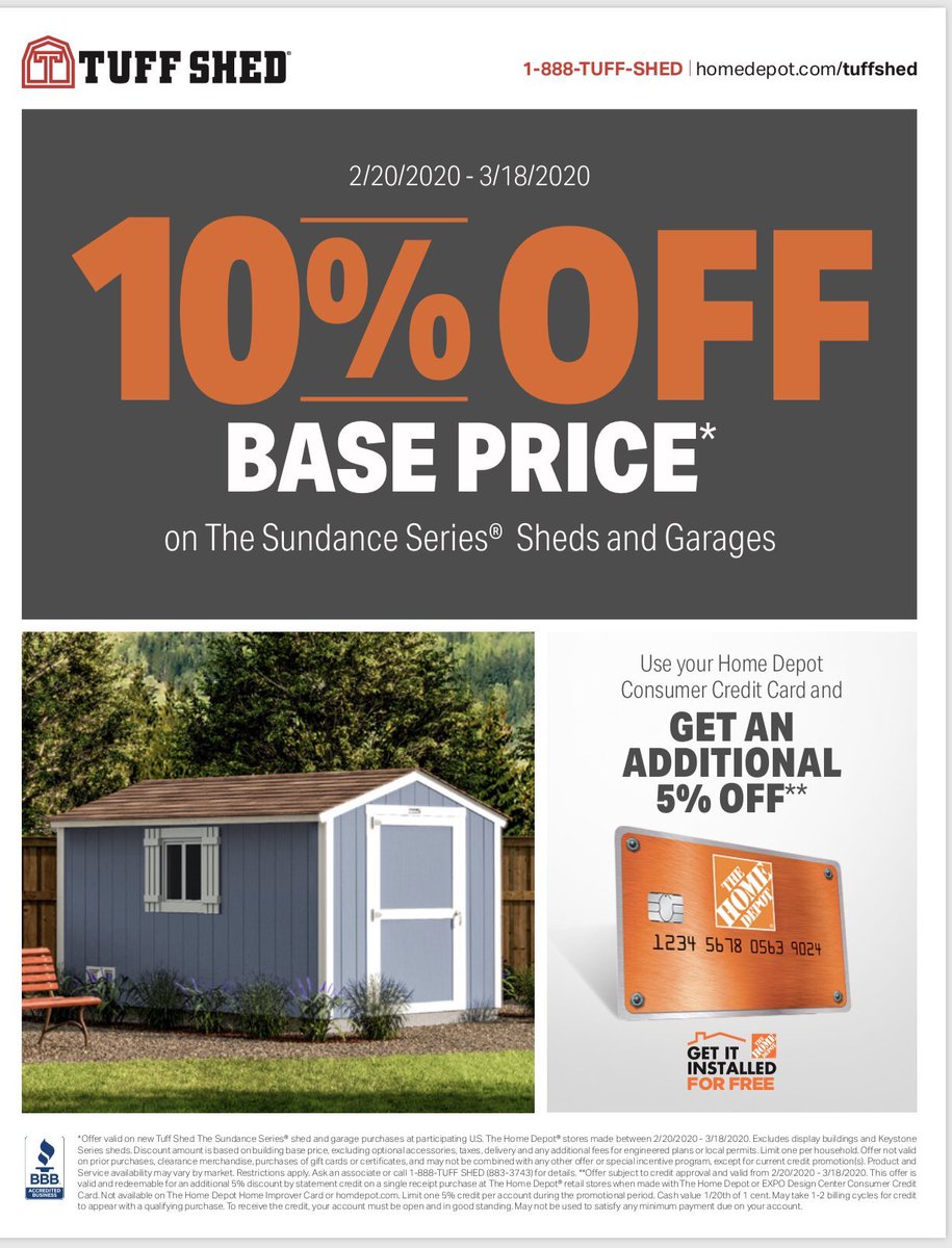 Darren Ogee tweet media