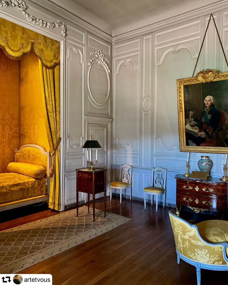 Chateau De Vaux Le Vicomte Ar Twitter ℹ Lesaviezvous La Chambre Louis Xvi Est Une Oeuvre De L Architecte Berthier Auquel Le Duc De Praslin Avait Commande D Adapter Les Salons Du 1er Etage Au Chateau De Vaux Le Vicomte Ar Twitter ℹ Lesaviezvous La Chambre Louis Xvi Est Une Oeuvre De L Architecte Berthier Auquel Le Duc De Praslin Avait Commande D Adapter Les Salons Du 1er Etage Au