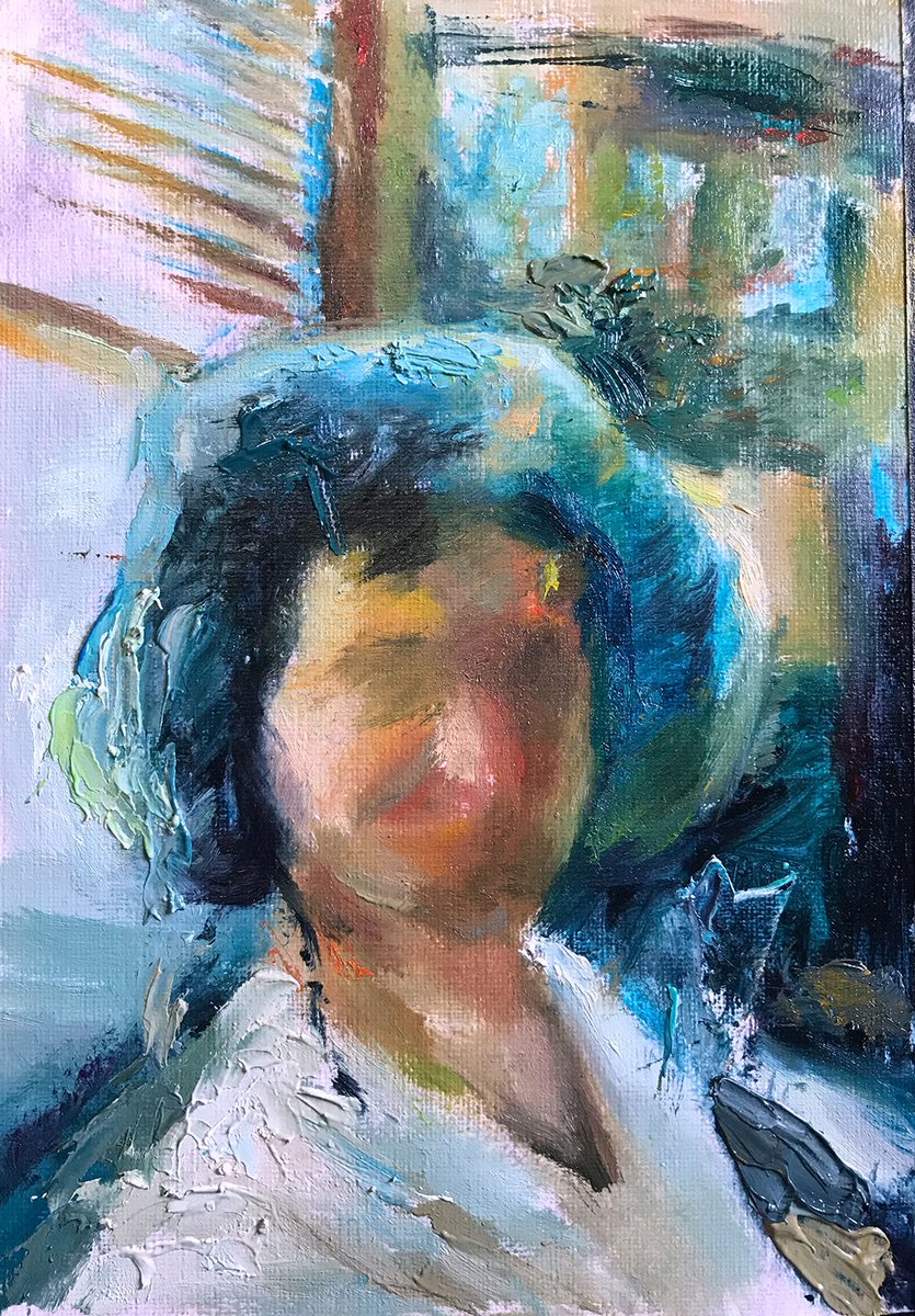 Podcast Interview with The Laurel of Asheville - mailchi.mp/0d617a7a5cfb/p…