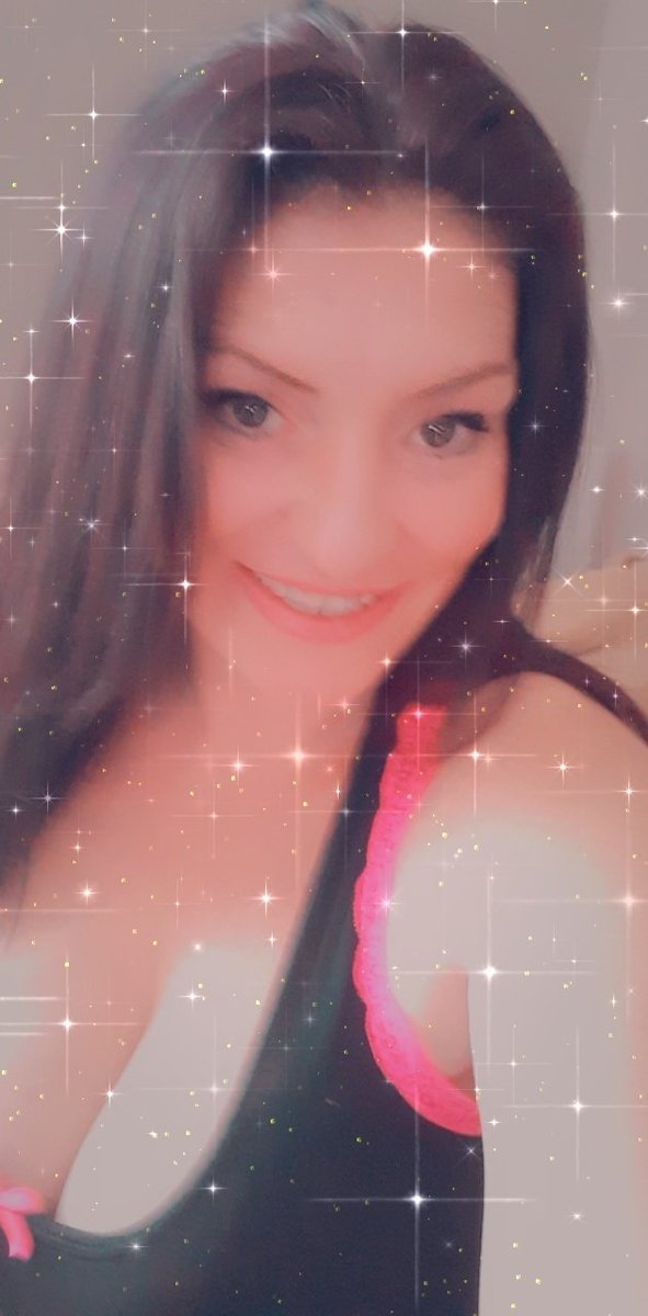 Mistress Angela F tweet media