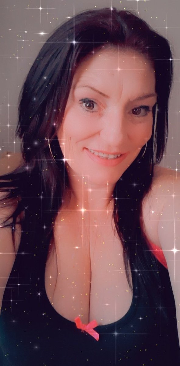 Mistress Angela F tweet media