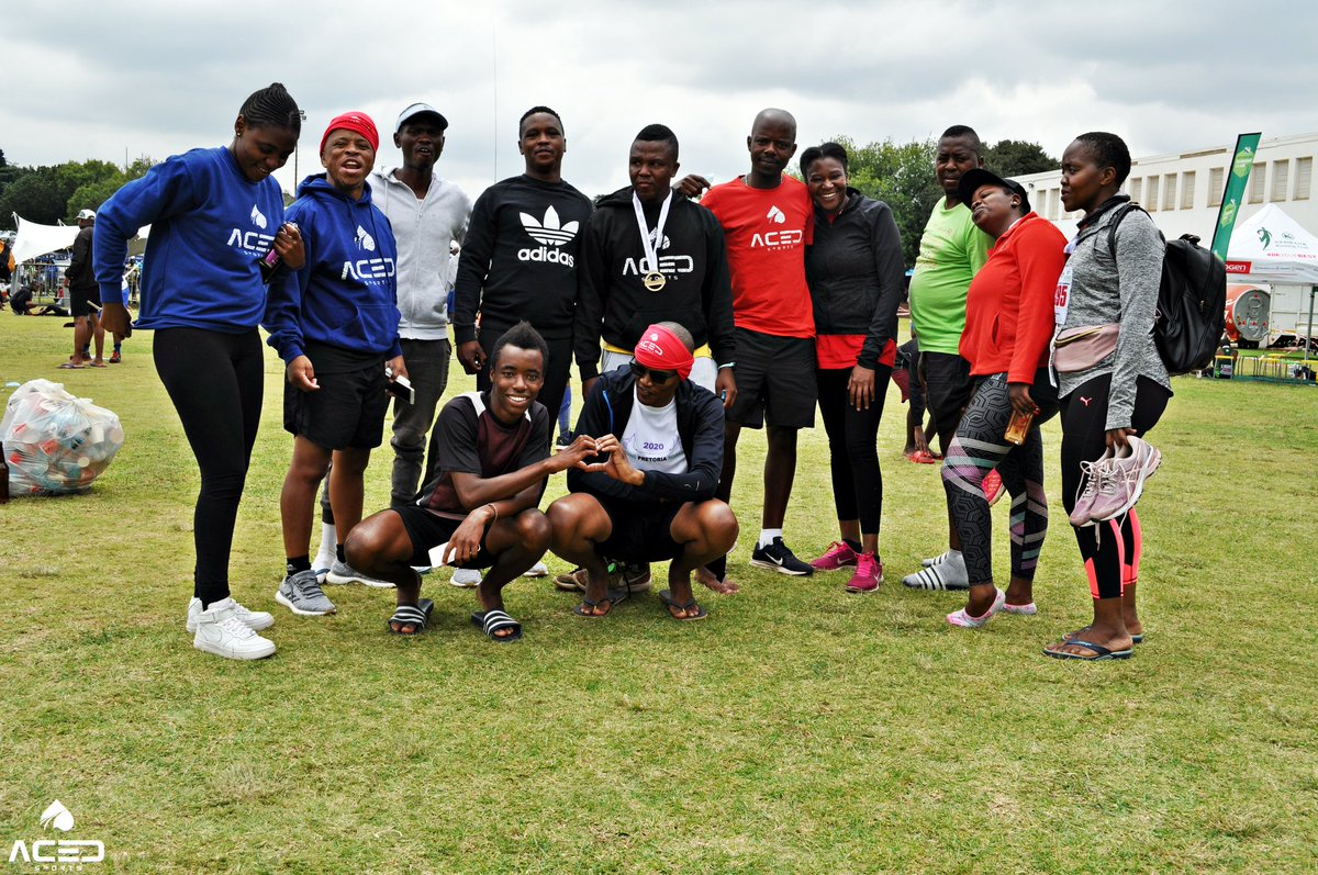 AcedsportsC's tweet photo. The Hill Training Marathon, Done and Dusted #phobians #PHBC #Runnees #running #AGN https://t.co/07C9ByMOZU