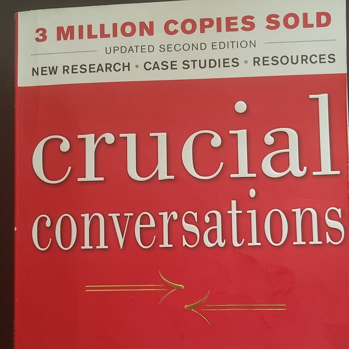 MagicDaddy2010's tweet image. #NewProfilePic