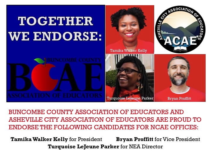 Feeling pretty good about this! 🍎✊♥️ #redfored #ncae #TB4L #BuildOurUnion #ReclaimOurState