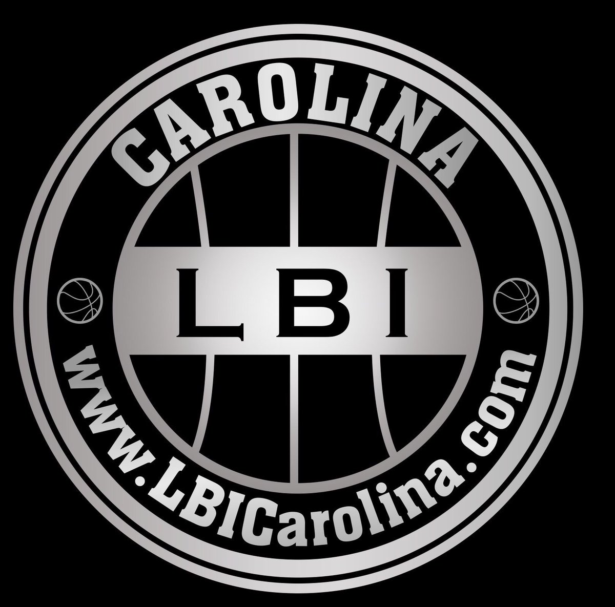LBI_Carolina's tweet image. ‘20 pg Noelani Cornfield (Putnam Science) very quick pg with a sick handle, great court vision, knocks down the 3 ball and is a lock down defender! #IENationals #stillavailable