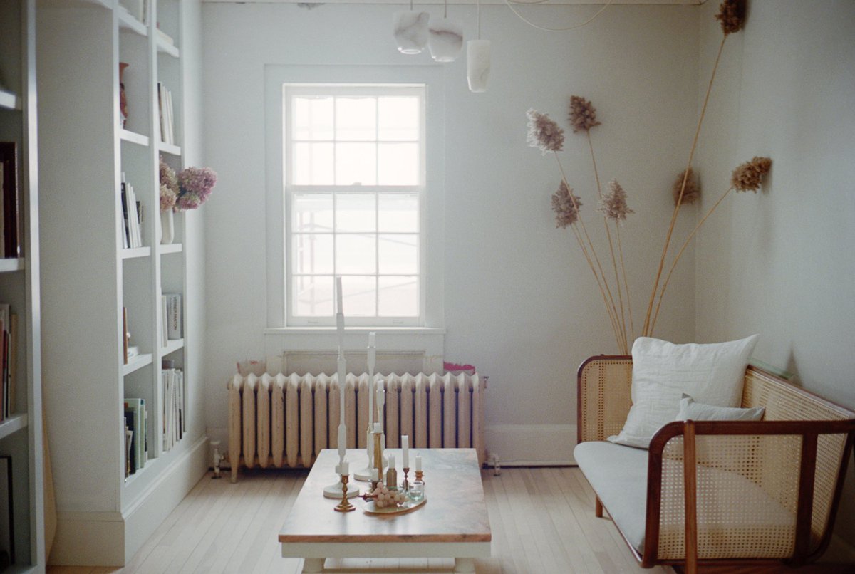 New work with <a href="/Bodega_LTD/">Bodega LTD</a>