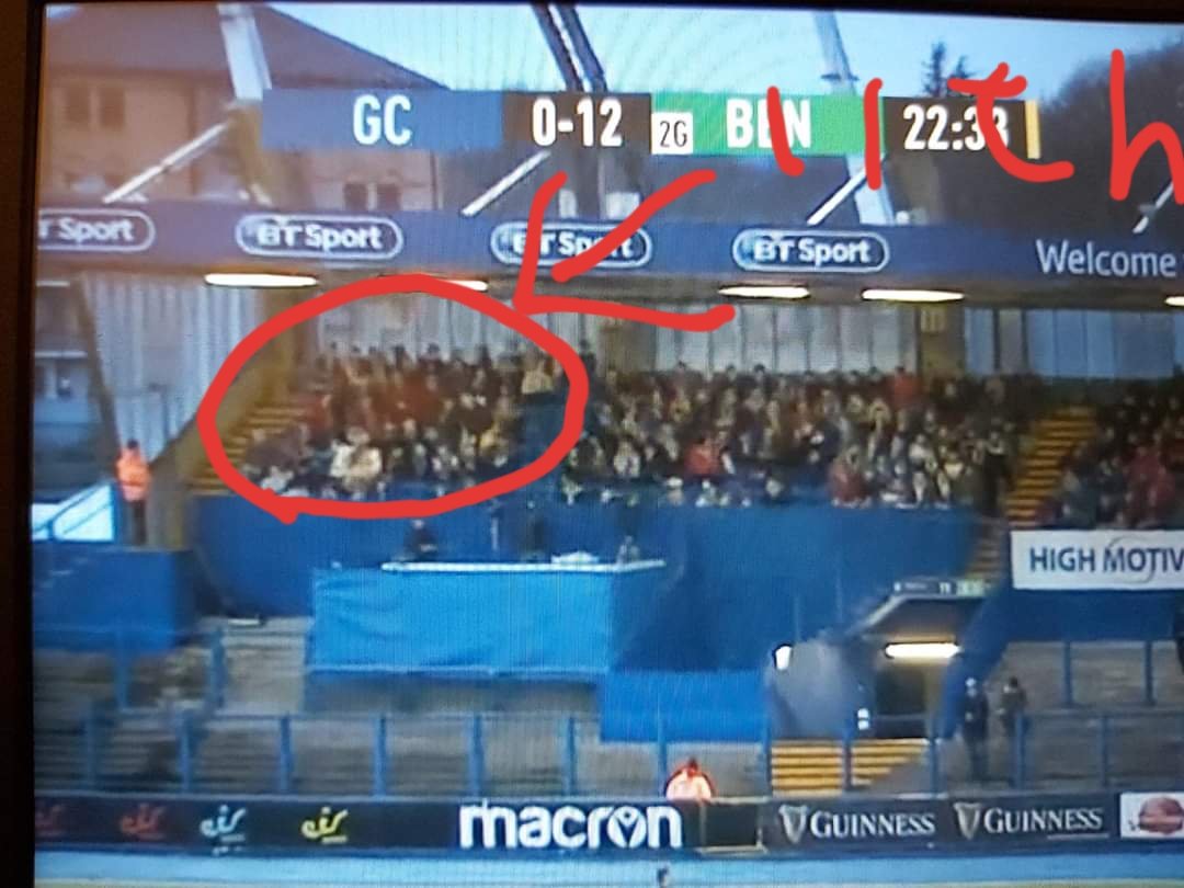 11th Barry Sea Scout tweet media