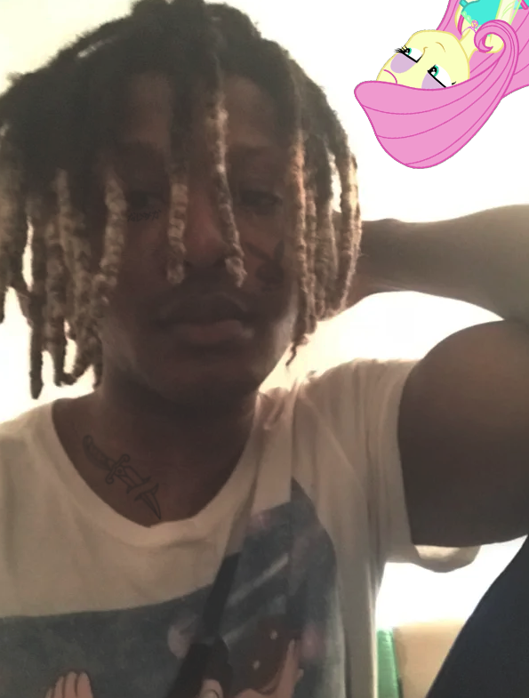 @Oakdice👁️🪽 tweet media