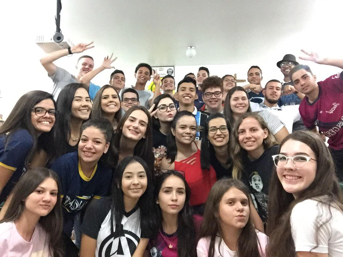 jujujucaf's tweet photo. Um pouquinho dos nossos últimos encontros.. Agradecemos a cada um que dedicou um tempinho de seu sábado para passar uma mensagem a nós! 🦋🌻

✨Tem vontade me marcar um encontro no JUCAF? Entre em contato com a nossa secretária: (45) 999505731. https://t.co/tdLMF38MrU