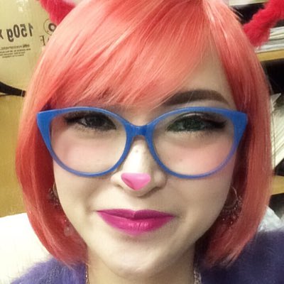 LovinaMaria's tweet photo. #NewProfilePic https://t.co/puMyeLgVjk