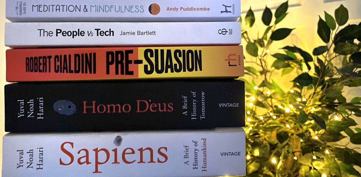 Bath Insider tweet media