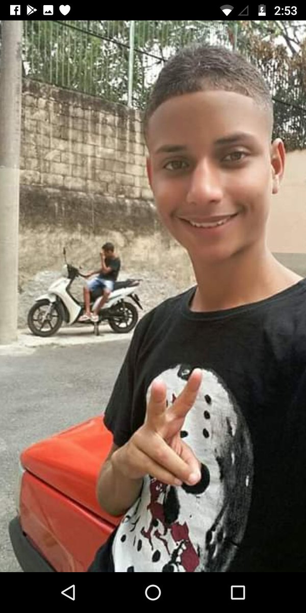 LnDoAra's tweet photo. Nunca jamais esquecerei vocês mao 😔😔😭😭😡 https://t.co/g2Ef6fGmqg