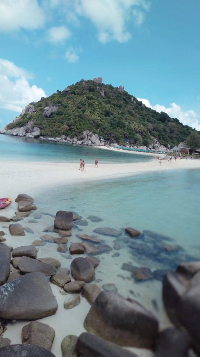NurrMT's tweet photo. No supero este paraíso https://t.co/BPJOyiseS2