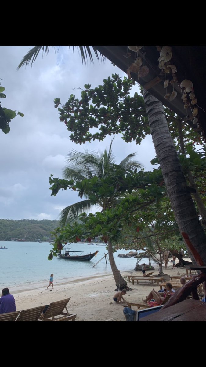 NurrMT's tweet photo. No supero este paraíso https://t.co/BPJOyiseS2