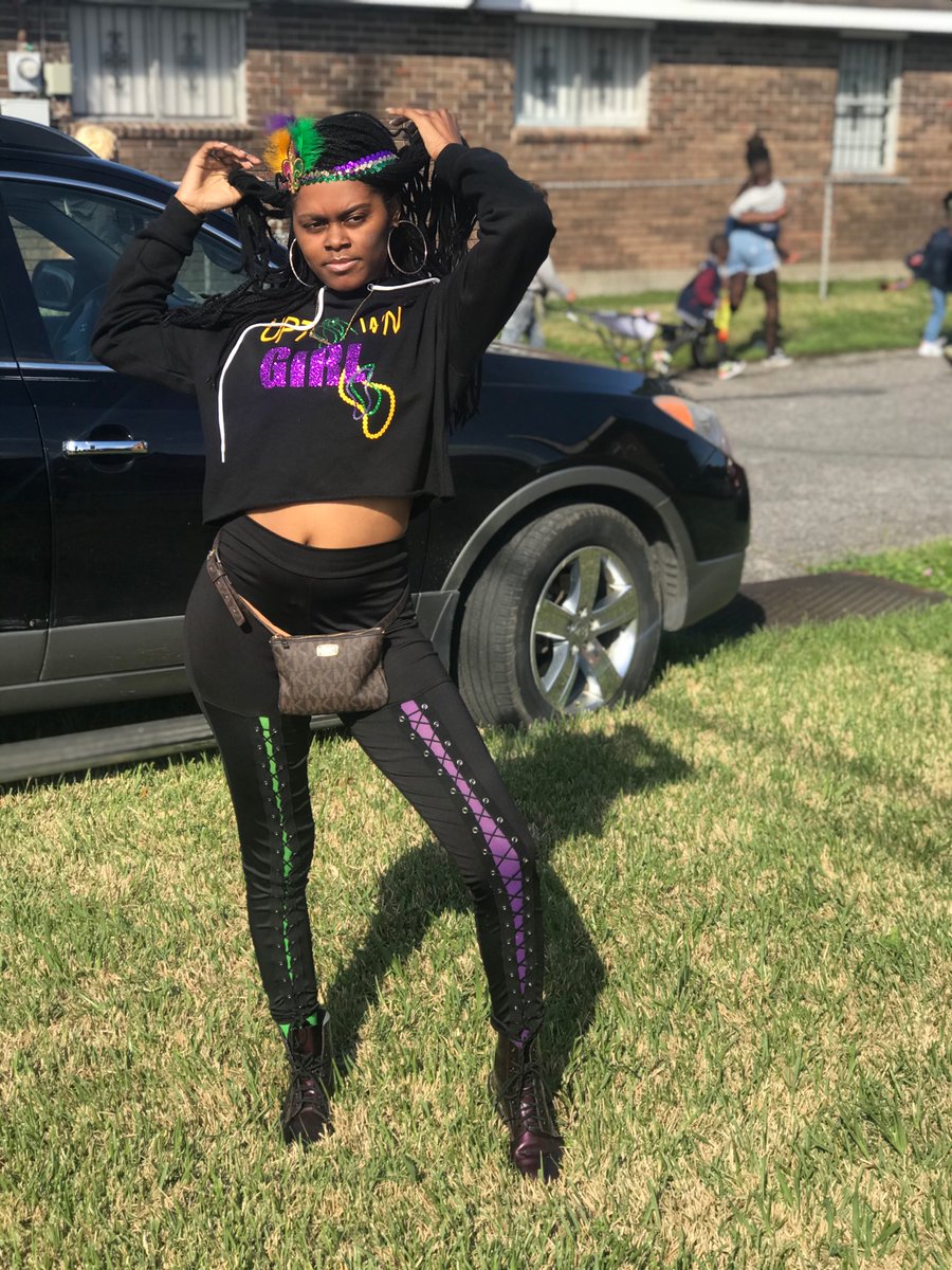 topmodelciara's tweet photo. #NOMTOC2020 https://t.co/YP8V5ljyeV