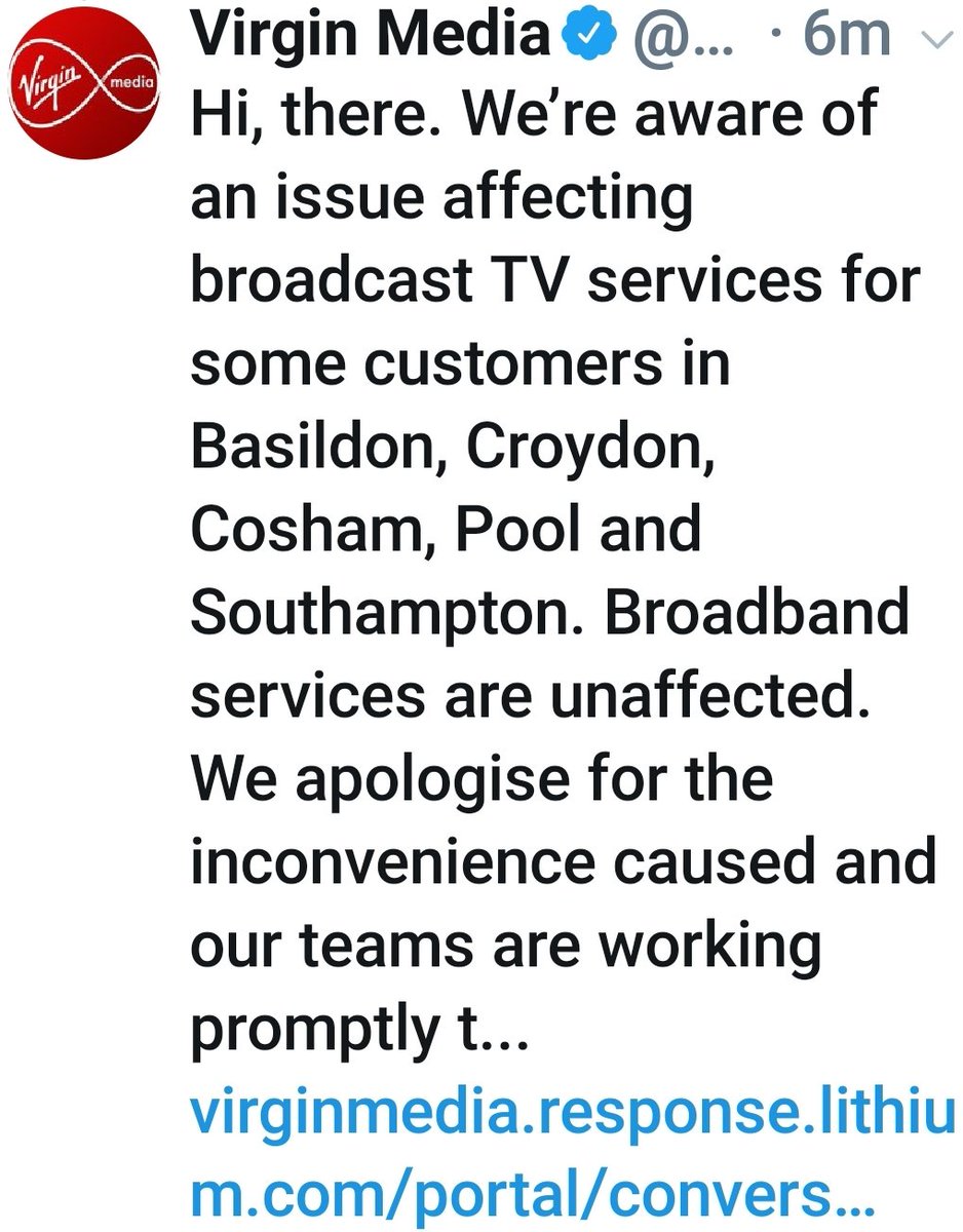 Nathan Cook tweet media