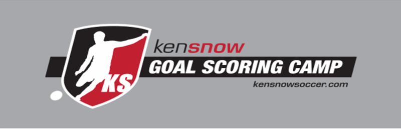 Spring Break Shooting &amp; Goal Scoring Camp in Gilbert, Arizona Mar. 9-12. KenSnowSoccer.com conta.cc/2SYXNGw