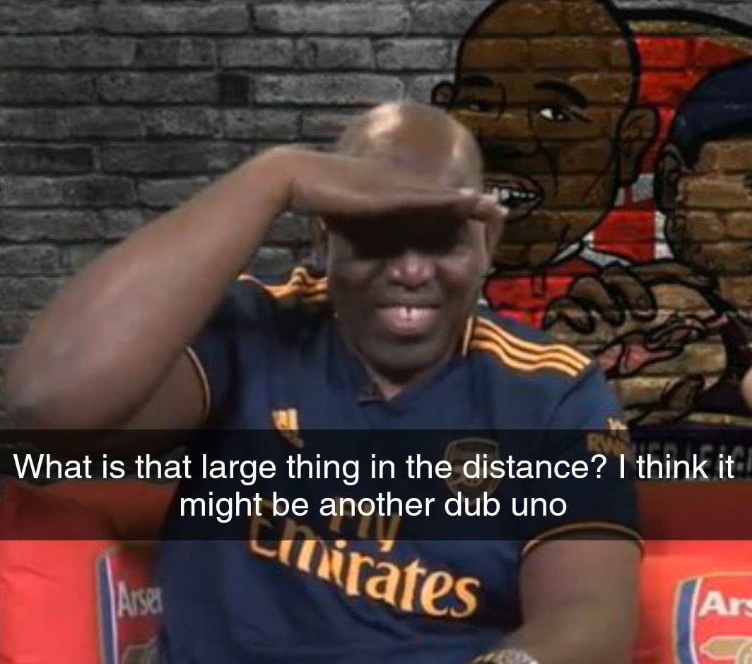 Warwick Futsal tweet media