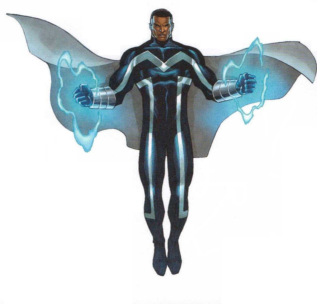 AntiMatterBorn's tweet image. 𝐈𝐍𝐓𝐄𝐑𝐀𝐂𝐓𝐈𝐎𝐍 𝐂𝐀𝐋𝐋 ; 

⠀ ⠀ ⠀ ⠀ like for a tl starter.
⠀ ⠀ ⠀ ⠀ rt to spread.
⠀ ⠀ ⠀ ⠀ both for dm plotting