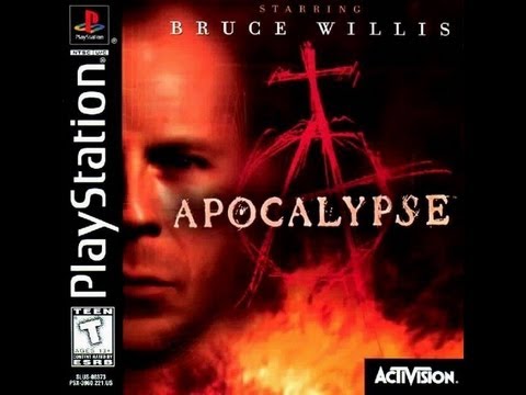 arangojd92's tweet photo. @PlayStation https://t.co/h513eOc0vj