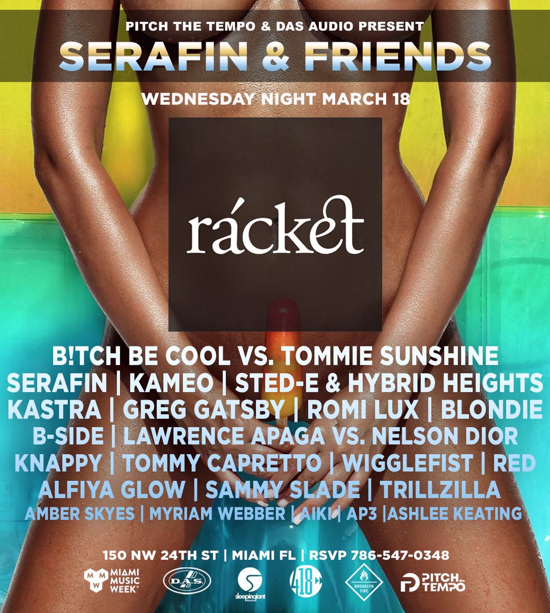 wigglefist tweet media