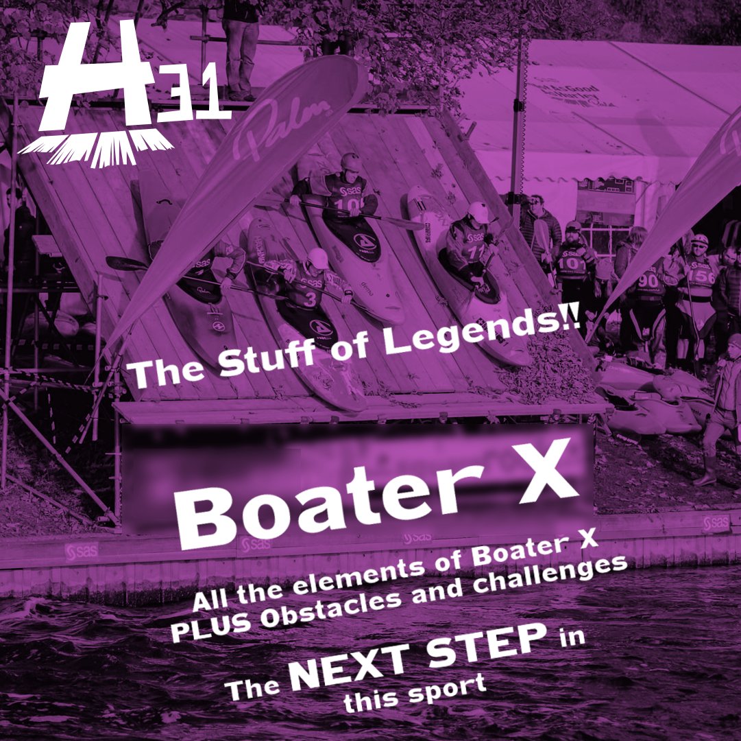 hurleyclassic's tweet photo. Don't want to be left standing on the bank? Then get your Ultra Boater X entry in now. https://t.co/7juGGZG8D0 https://t.co/WnGvQB77UE