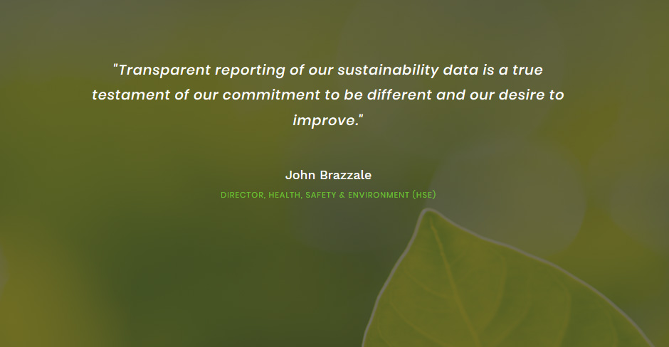 PFBSpeak's tweet photo. #sustainability #epsproducts #plastifabeps #advantageicf #betterbuildingideas  https://t.co/LZq81FW26K https://t.co/t0lWf5Dq1v