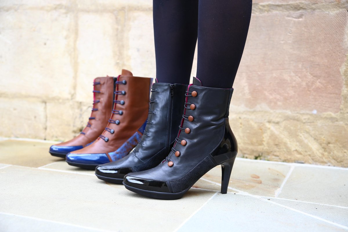 Everyone's favourite - St Lucia

Selling out here - bit.ly/2tYvWxU