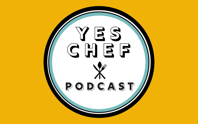 London On The Inside (@londontheinside) on Twitter photo There are 3 seasons of Yes Chef available for your listening pleasure with <a href="/Jose_Pizarro/">José Pizarro</a> <a href="/Adambyatt/">Adam Byatt</a> <a href="/CorrigansFood/">Richard Corrigan</a> <a href="/MelissaHemsley/">Melissa Hemsley</a> <a href="/fleurdelysLDN/">Andrew Clarke</a> <a href="/lunchluncheon/">Max Halley</a> <a href="/chefcalum/">calum franklin</a> @andisn16 <a href="/cochran_ja/">The Real James Cochran</a> <a href="/selinkiazim/">Selin Kiazim</a> @AdamHandling <a href="/chef_chantelle/">Chantelle Nicholson</a> @cheftombrown &MORE ow.ly/t8dc30q2kRc There are 3 seasons of Yes Chef available for your listening pleasure with <a href="/Jose_Pizarro/">José Pizarro</a> <a href="/Adambyatt/">Adam Byatt</a> <a href="/CorrigansFood/">Richard Corrigan</a> <a href="/MelissaHemsley/">Melissa Hemsley</a> <a href="/fleurdelysLDN/">Andrew Clarke</a> <a href="/lunchluncheon/">Max Halley</a> <a href="/chefcalum/">calum franklin</a> @andisn16 <a href="/cochran_ja/">The Real James Cochran</a> <a href="/selinkiazim/">Selin Kiazim</a> @AdamHandling <a href="/chef_chantelle/">Chantelle Nicholson</a> @cheftombrown &MORE ow.ly/t8dc30q2kRc