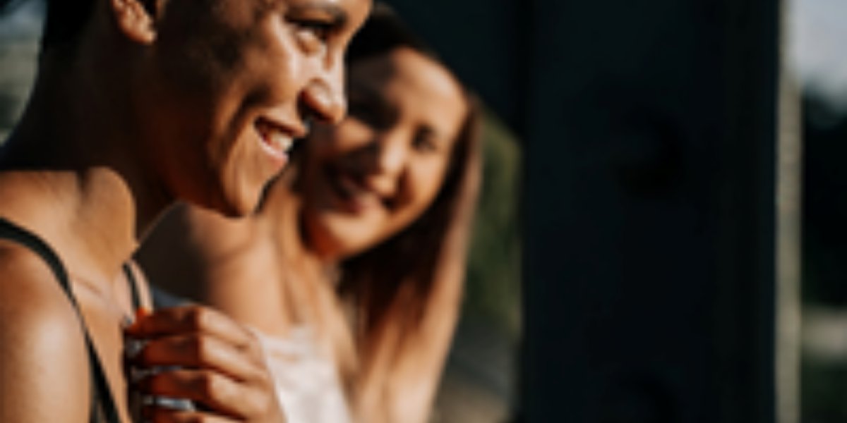 takecareus's tweet photo. ¡Febrero es el mes internacional de la autoestima! Aprende como mejorar tu autoestima con estos 3 ejercicios. https://t.co/euvDSRIxat https://t.co/dKt5PdES1F