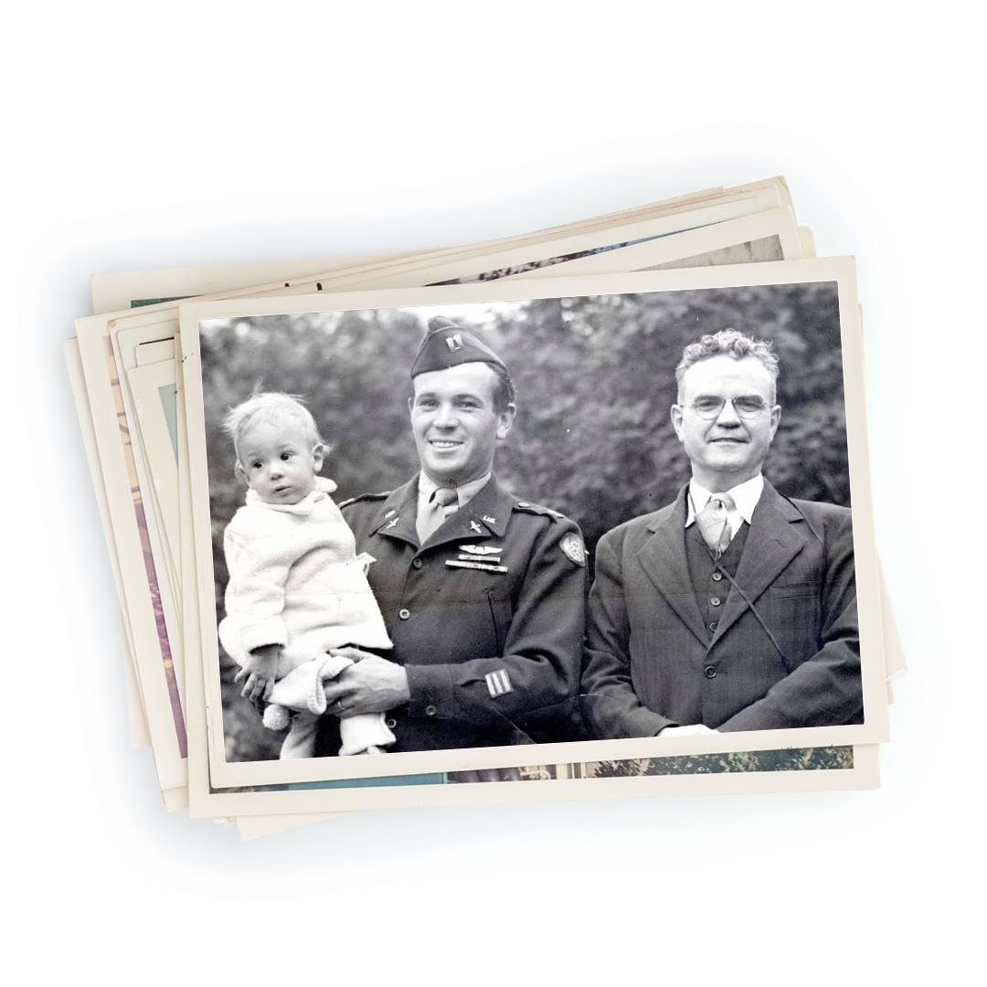 MemoryWeb's tweet photo. 3 generations in 1 photo! π¨βπ¨βπ¦
Our #MemoryStamp allows you to export your photos with the details you tagged in MemoryWeb! Also, once you tag a photo, those details will now travel everywhere with the photo as #metadata! #FunMeetsForever https://t.co/BEVOh50z12