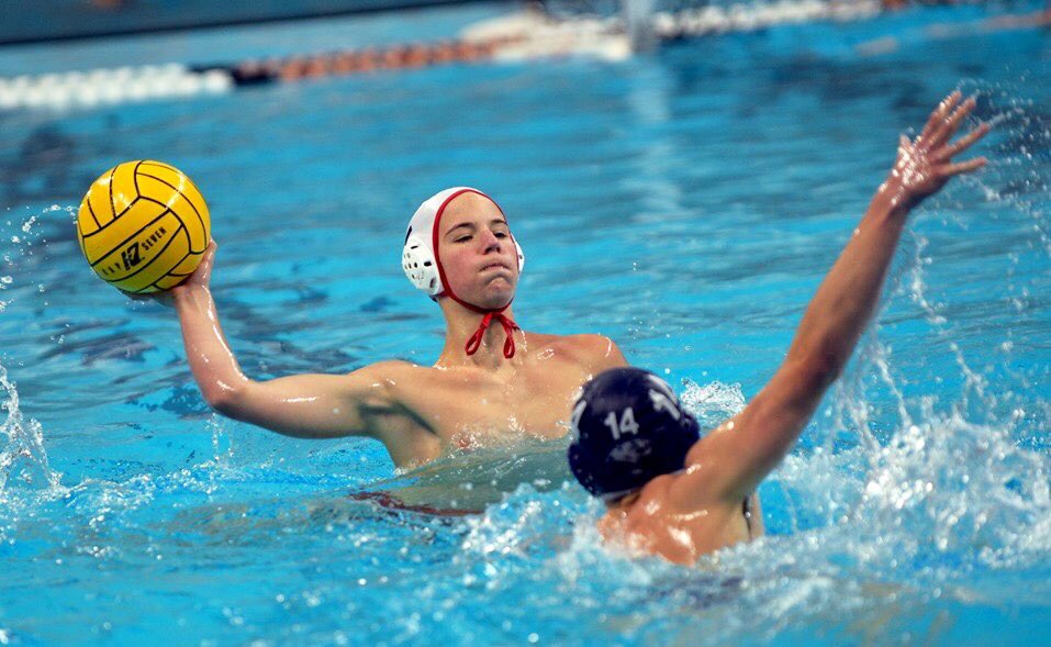 Lake_Swim_Dive's tweet photo. Congratulations to Lake boys & girls water polo on great games at Ascension Polo Tournament! Boys had a tough loss to Dawson in game 1, but came back to defeat Lamar, Shadow Creek, Brazoswood JV and Creek! Girls defeated Dawson, Shadow Creek, Alvin and tied Lamar! #WinningGames https://t.co/EhT5g1KmlC