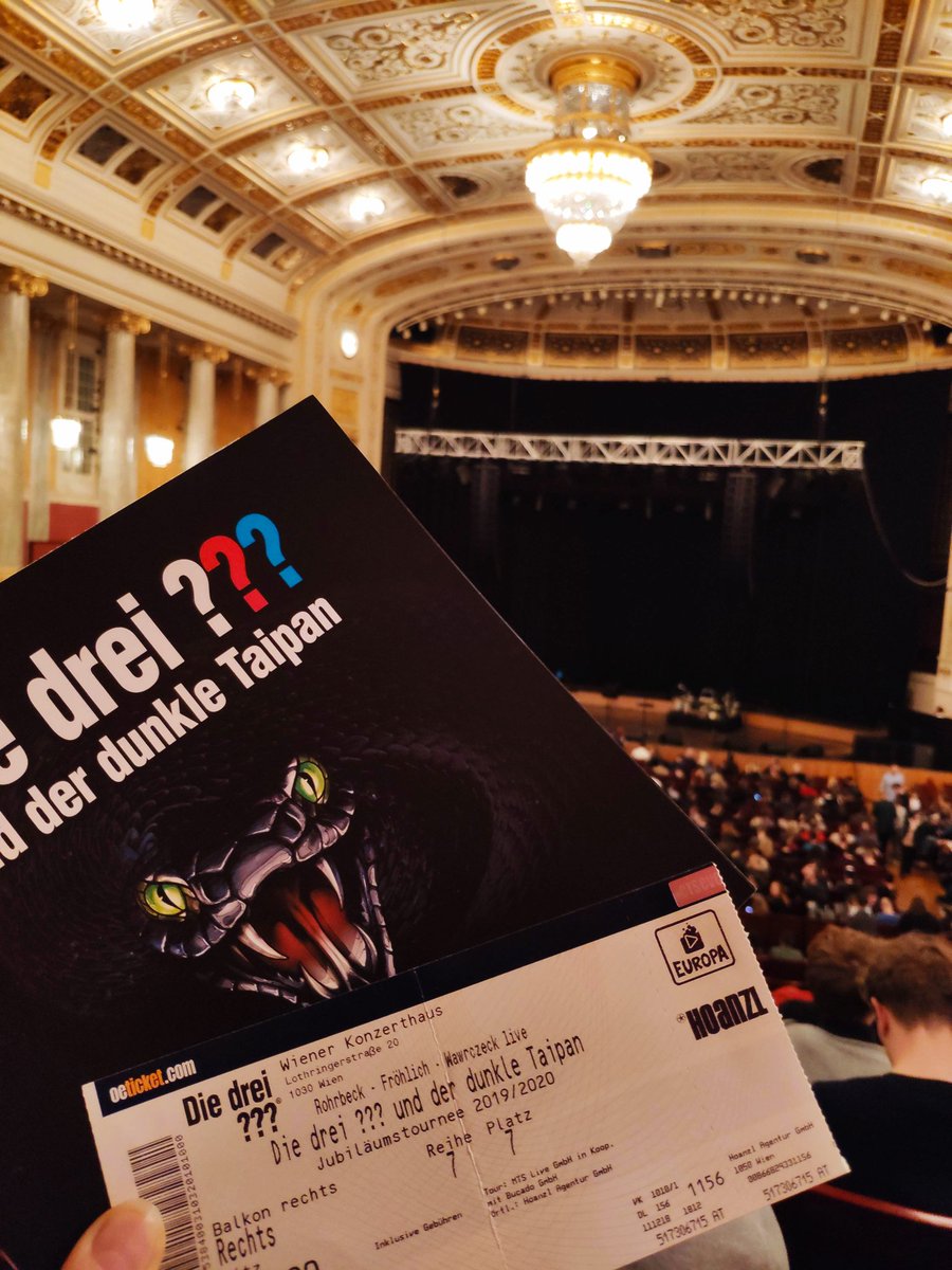 OmG! Sooo aufgeregt! 🙆Gleich geht's los #??? #Hörspiel #RockyBeach ⏯️