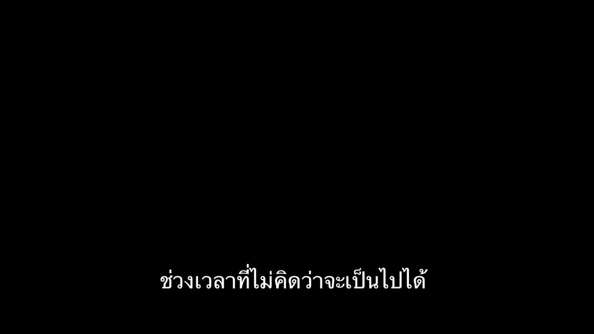 เกี๋ยง tweet media