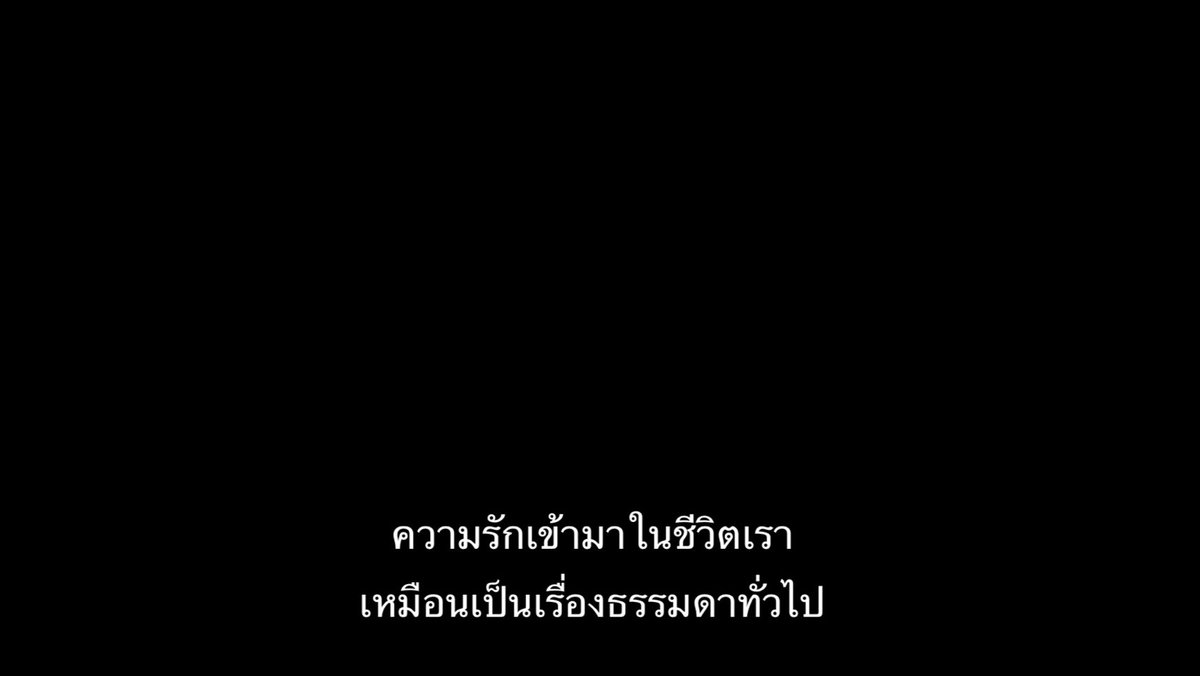 เกี๋ยง tweet media