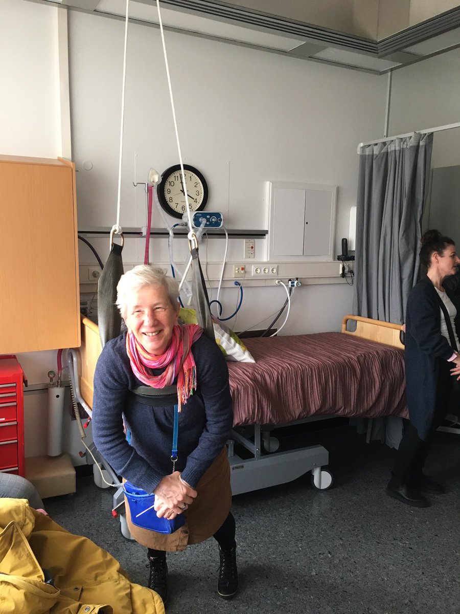 midwives4mothers tweet media