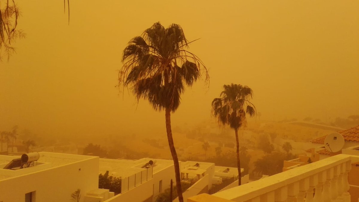 <a href="/kinetic_racing/">Mike Nash</a> Current scenes