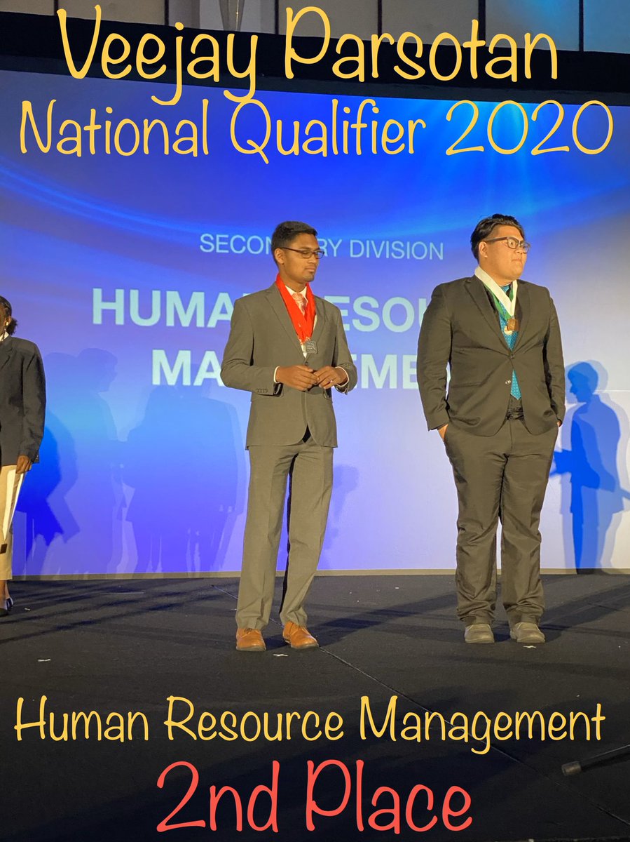 decaflhs's tweet photo. @ BPA State Leadership Competition - National Qualifer #roadtonationals #trusttheprocess #allwedoisWINWINWIN @FlhsOfficial @PrincipalFLhigh @flhs_law https://t.co/sjI0gIPyGD