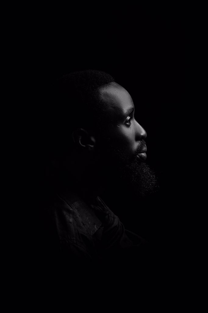 chroniclesofhym's tweet photo. My name is Ibrahim Quadri (Hym). I’m a fashion designer, CEO of @Hym_signage , Fashion Brand Strategist, serial entrepreneur, Husband &amp; Father... https://t.co/7NVMq4fZqE