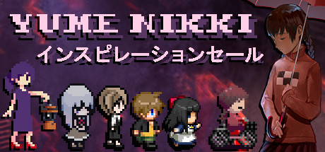 Official Yumenikki Dream Diary Y Dreamdiary Twitter