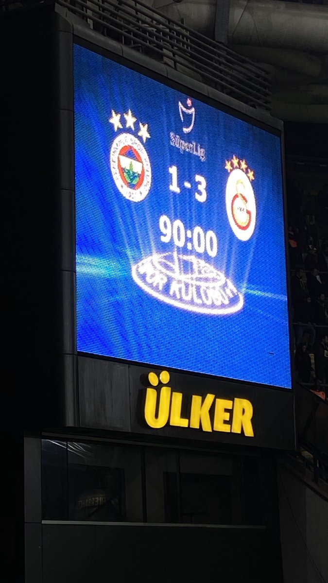 Ahhahhaahhahahahhahahhhahahhahahhahahahahahahahhhhhahahahahahaaaahahhahhahhahahahhahahhahahahahhahahhahahahahahahhahahahhahahahshshshhgahahhahhahahhahahahahhahhahahhahahahhahah #Galatasaray