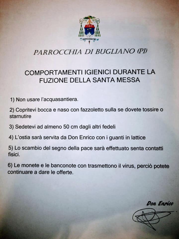 Punto 6.