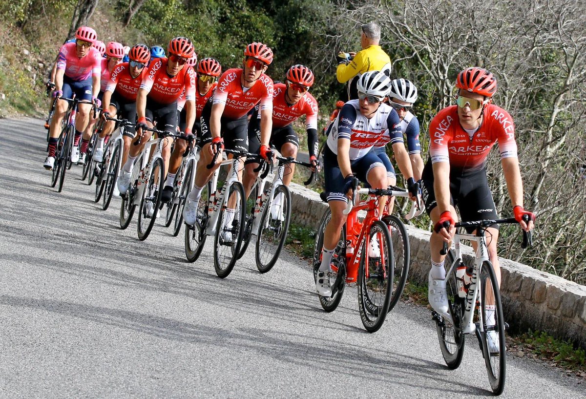 Juanpe López tweet media